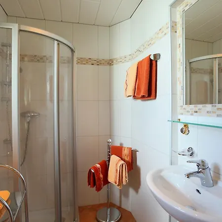 Haus Hirzinger *